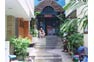 Kinnaree House Phi Phi Island