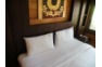 Phi Phi The Beach Resort Superior Room Double Bed