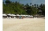 Phi Phi The Beach Resort And Deluxe Villas