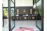 02 Pp Andaman Legacy Reception