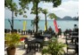 03 Pp Andaman Legacy Beachfront Restaurant Bar