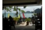 06 Pp Andaman Legacy Beachfront Restaurant Bar