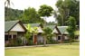 PP Andaman Legacy Resort Bungalow