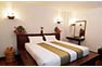 Phitharom PP Resort - Standard Room