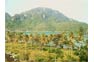 Phitarom PP Resort View Of Loh Dalum Bay During The Morning