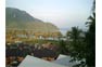 Phitarom PP Resort View Of Loh Dalum Bay