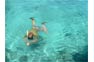Phi Phi Relax Beach Resort Snorkelling On Your Doorstep