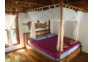 Phi Phi Relax Bungalow Coral Bungalow Double Bed