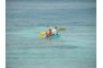 Phi Phi Relax Bungalow Kayak Rental
