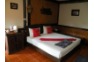 Double Bed In The Phi Phi Paradise Pearl Superior S1 S6