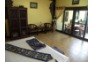 Bedroom And Veranda At Phi Phi Paradise Pearl Bungalow Beach Front P3