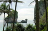 Phi Phi Lagoon Resort