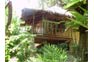 Chunut House Phi Phi Island