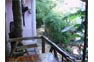Tropical Garden Bungalows Phi Phi Island