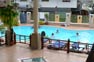 Phi Phi Hotel Swimming Pool