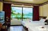 Phi Phi Hotel Rooms