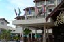 Phi Phi Hotel On Phi Phi Island