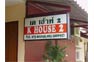 K House 2 Phi Phi Island