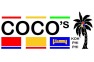 Colour Coco Logo