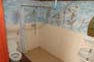 Ingphu Aircon tiled bathroom