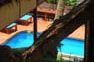 Ingphu Resort Swimming Pool