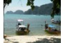 Phi Phi Rimlay Resort