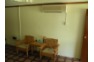 Phi Phi Rimlay Resort Aircon Room