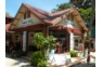 Phi Phi Rimlay Resort Reception