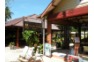 Phi Phi Rimlay Resort Reception