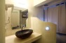 Comfort Bathroom Mama Beach Residence Phi Phi Island