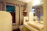 Grand Sea View Bath Room Mama Beach Residence Phi Phi Island Room