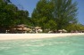 Mama Beach Residence Phi Phi Island From The Sea