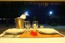 Fine Dining At Mama Beach Residence Phi Phi Island