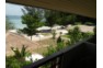 Mama Beach Residence Grand Sea View From The Balcony Phi Phi Island
