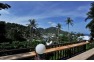 Phi Phi Aboreal Resort Views