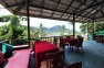 Phi Phi Aboreal Resort Restaurant