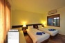 Deluxe Room Phi Phi Aboreal Resort