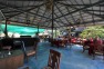 Phi Phi Aboreal Resort Reception