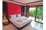 Double Bed Superior Room Phi Phi Aboreal Resort