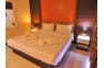 Superior Room Phi Phi Aboreal Resort Double Bed