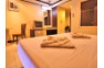Superior Room Faciilities Phi Phi Aboreal Resort