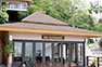360 Restaurant At Villa 360 Resort And Spa