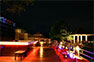 360 Lounge At Villa 360 Resort On Koh Phi Phi