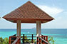 Villa 360 Resort And Spa On Koh Phi Phi