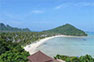 Villa 360 Resort And Spa On Koh Phi Phi