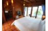 Deluxe Bedroom Jj Residence On Phi Phi Don Village