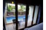 Jj Residence Pool Access Deluxe On Phi Phi Don Village
