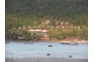 Phi Phi Viewpoint Resort Panoramic View