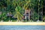 Beach Front Junior Suite Phi Phi Island Village Resort And Spa