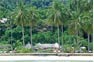 Overview Of Phi Phi Island Village Resort And Spa